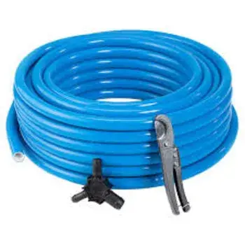 4 MMTo 16 MM PU Pipe For Air